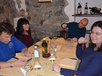 Pranzo 25-01-2015 (10)